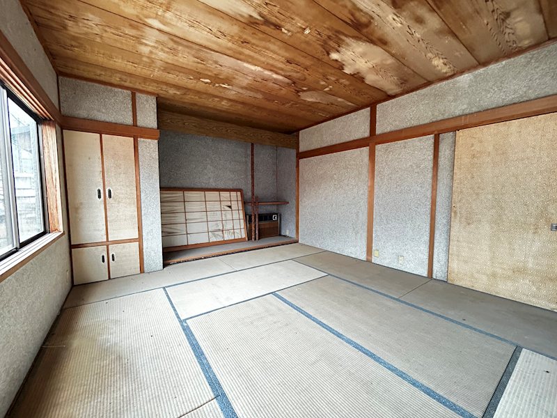 出石町田結庄の戸建て その他
