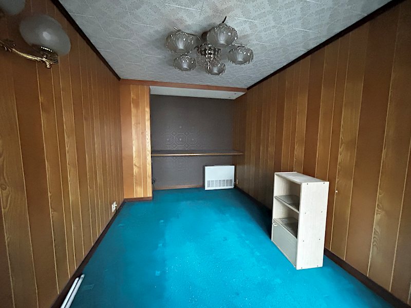 出石町田結庄の戸建て その他