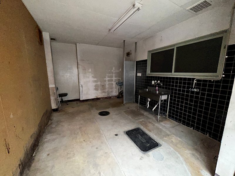 出石町田結庄の戸建て その他