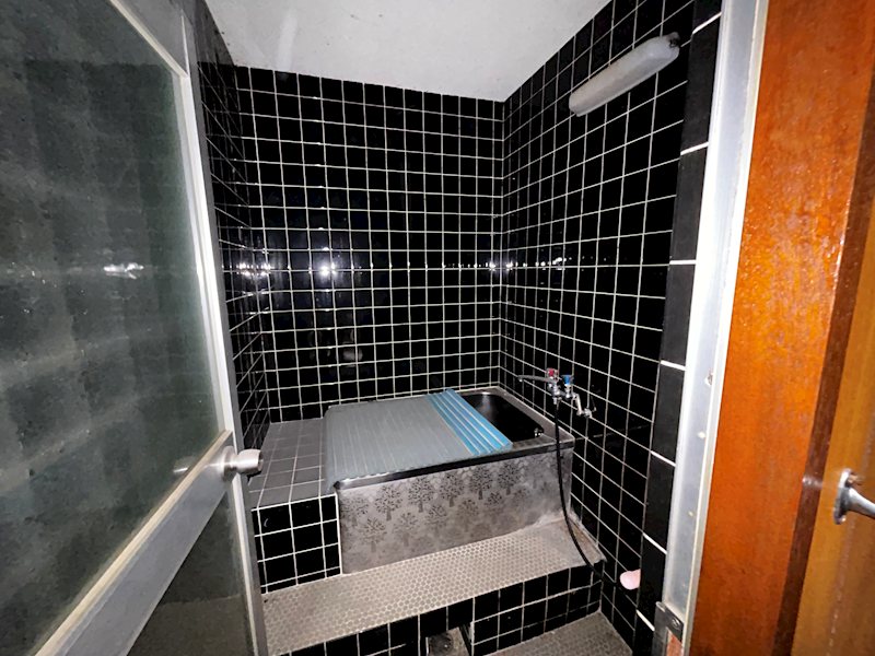 出石町田結庄の戸建て その他