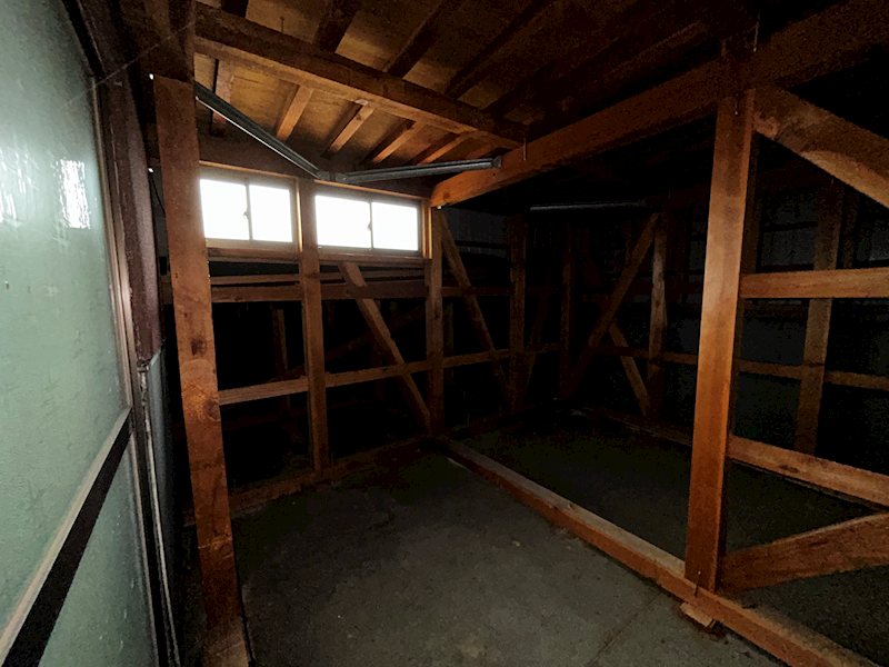 出石町田結庄の戸建て その他
