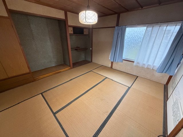 正法寺の戸建て その他