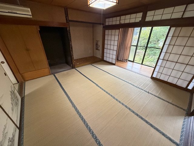 正法寺の戸建て その他