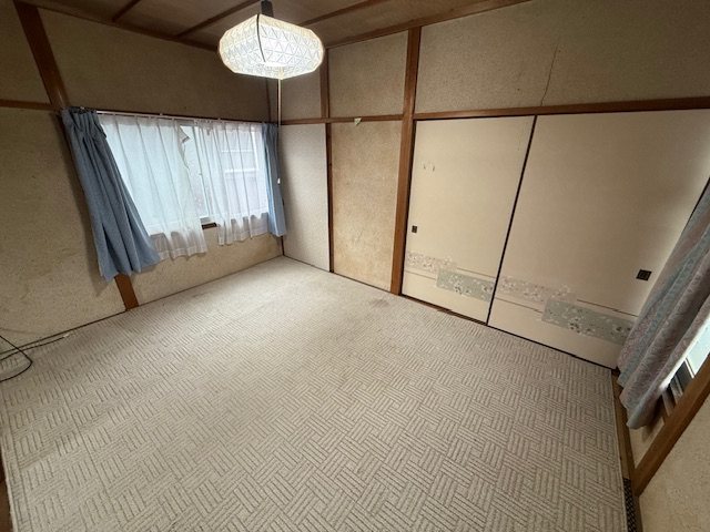 正法寺の戸建て その他