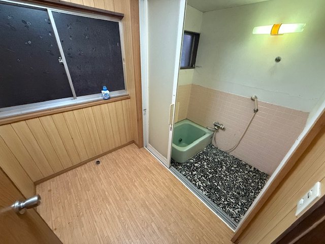 正法寺の戸建て その他