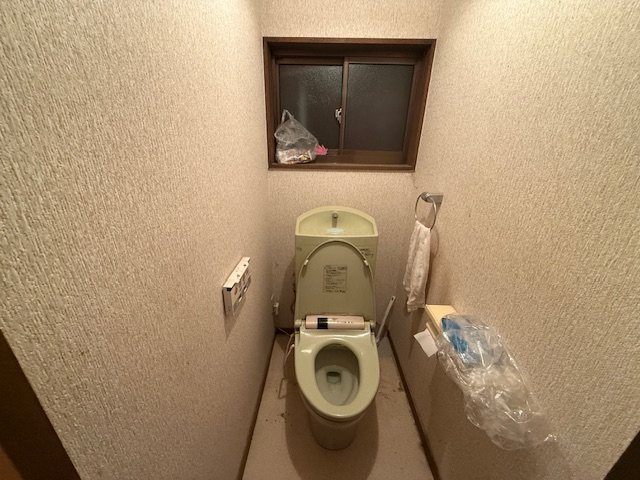 正法寺の戸建て その他
