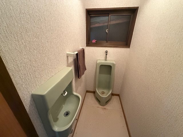 正法寺の戸建て その他