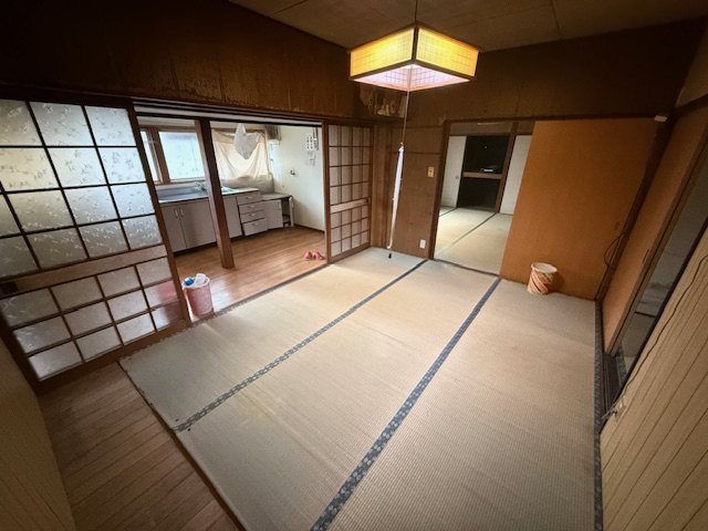 正法寺の戸建て その他
