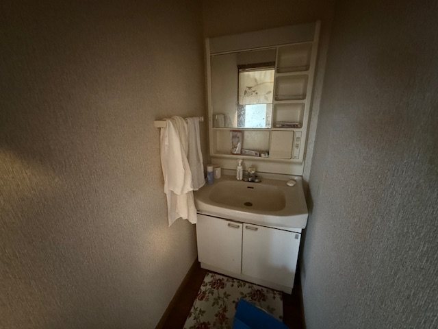 正法寺の戸建て その他