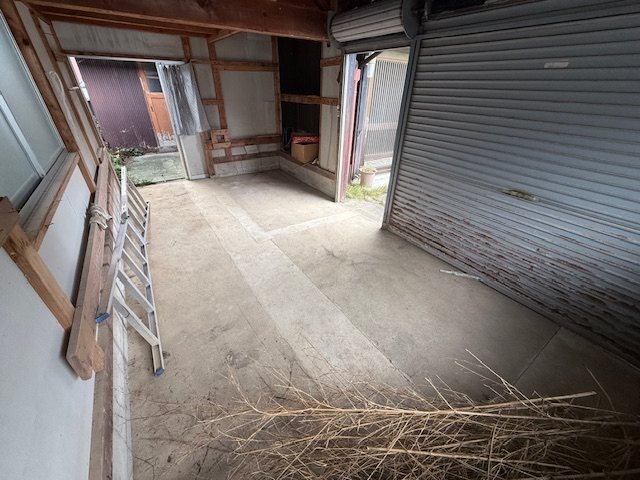 正法寺の戸建て その他