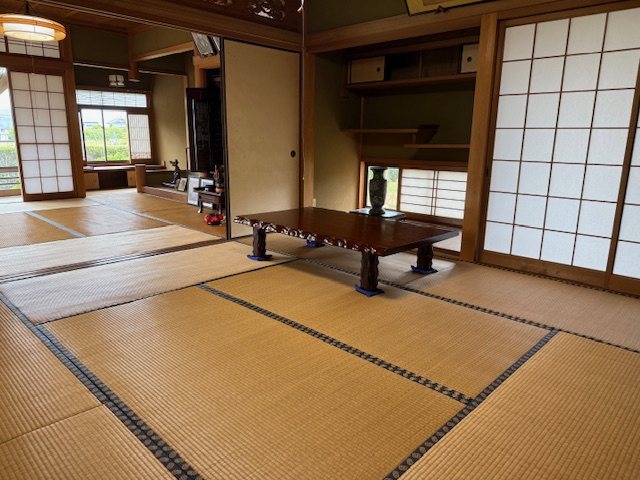 今森の戸建 その他