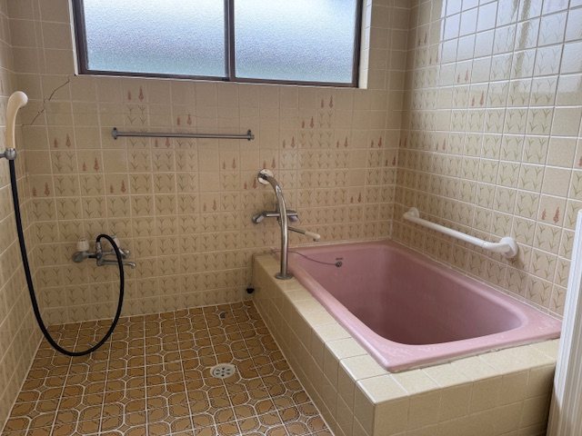 今森の戸建 その他