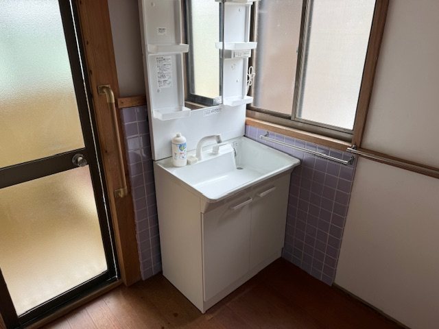 今森の戸建 その他