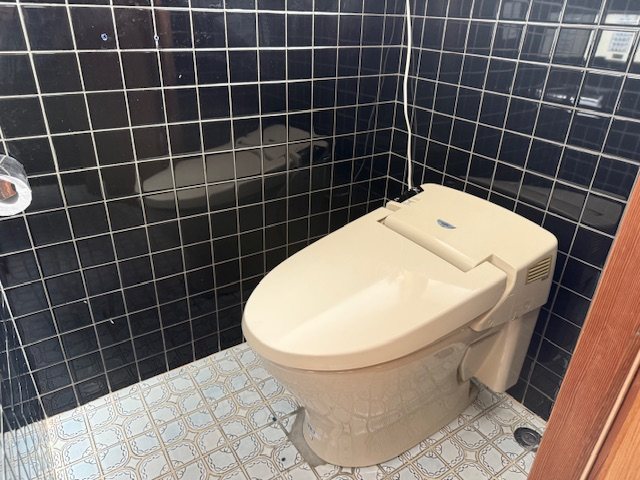 今森の戸建 その他