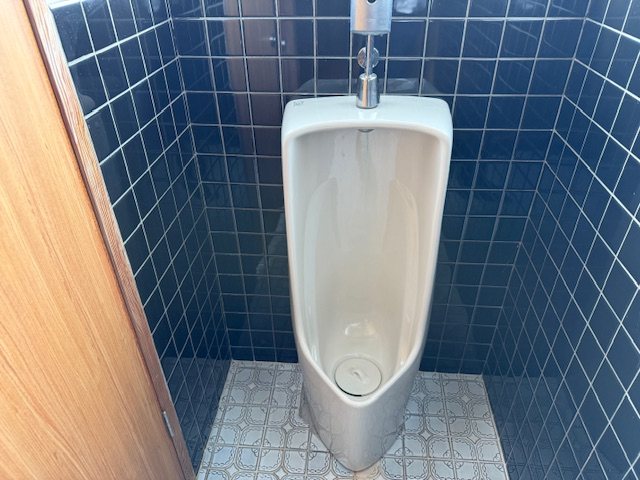 今森の戸建 その他