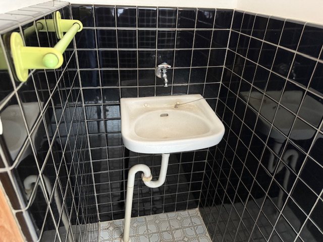 今森の戸建 その他