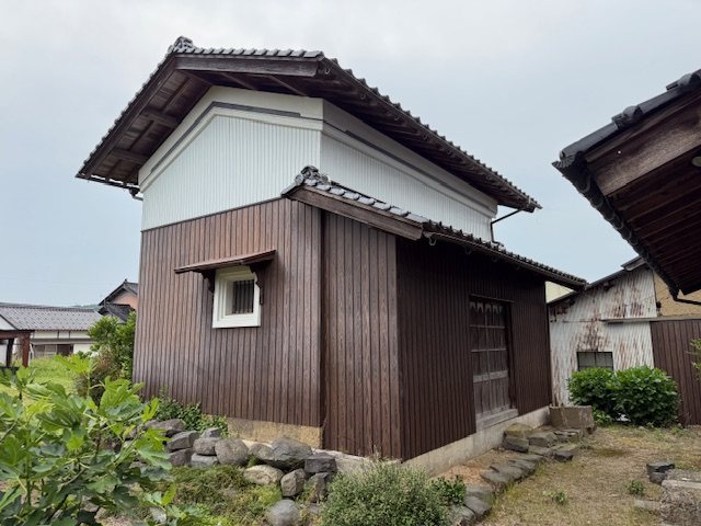 今森の戸建 その他