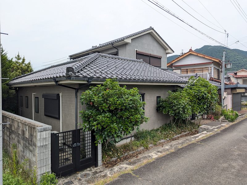 兵庫県朝来市和田山町和田山 その他