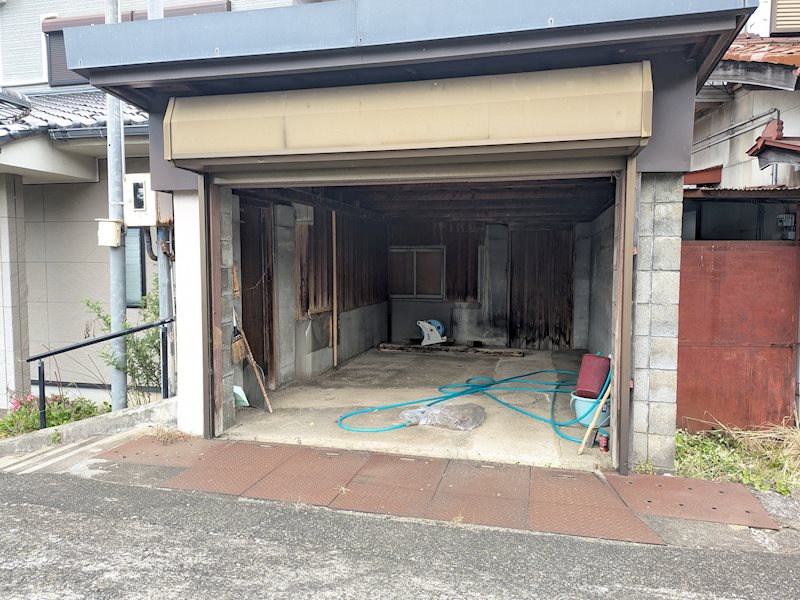 兵庫県朝来市和田山町和田山 その他