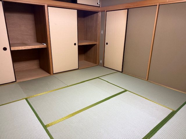 高屋の中古住宅 その他