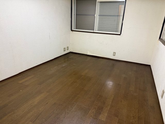 高屋の中古住宅 その他