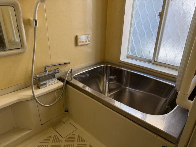高屋の中古住宅 その他