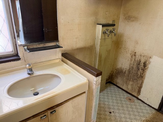 高屋の中古住宅 その他