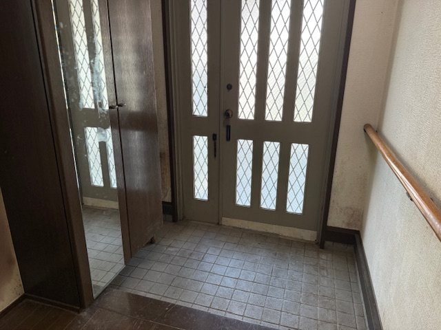 高屋の中古住宅 その他