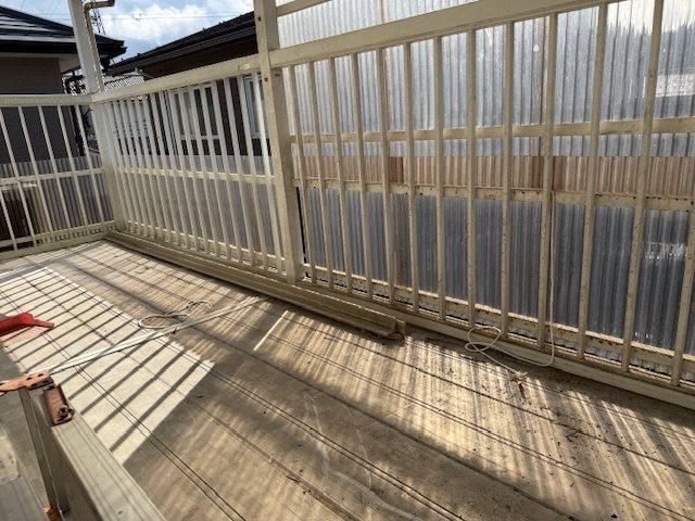 高屋の中古住宅 その他