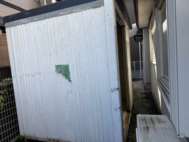 高屋の中古住宅 その他