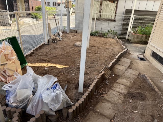 高屋の中古住宅 その他