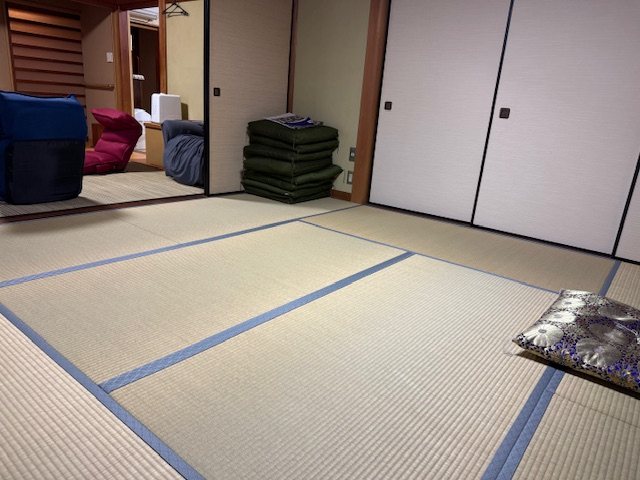 竹野診療所・居宅の中古物件 その他