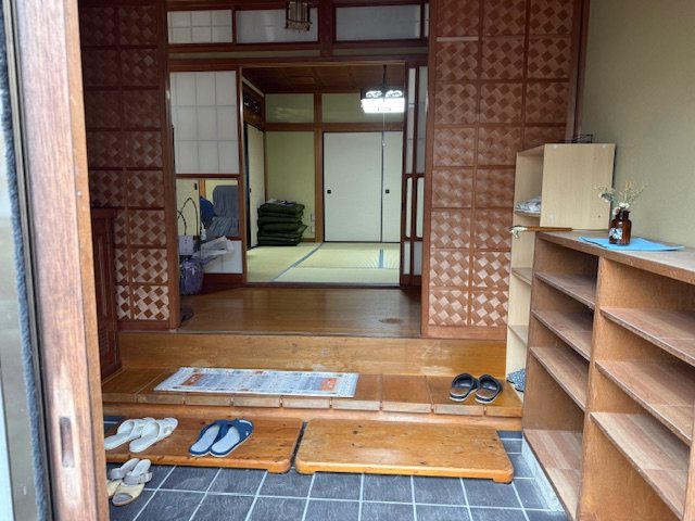 竹野診療所・居宅の中古物件 その他
