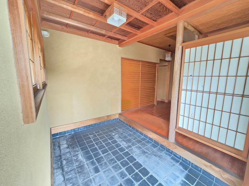 出石町町分の中古物件 その他