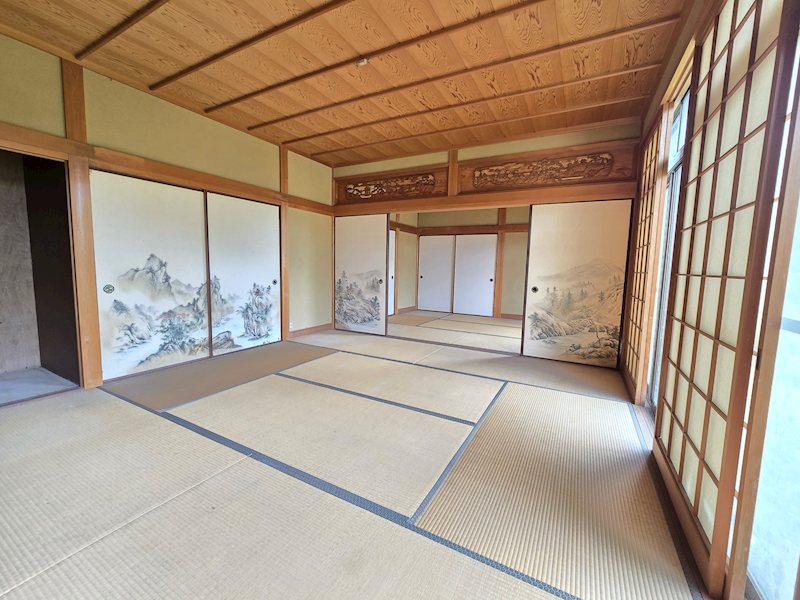 出石町町分の中古物件 その他