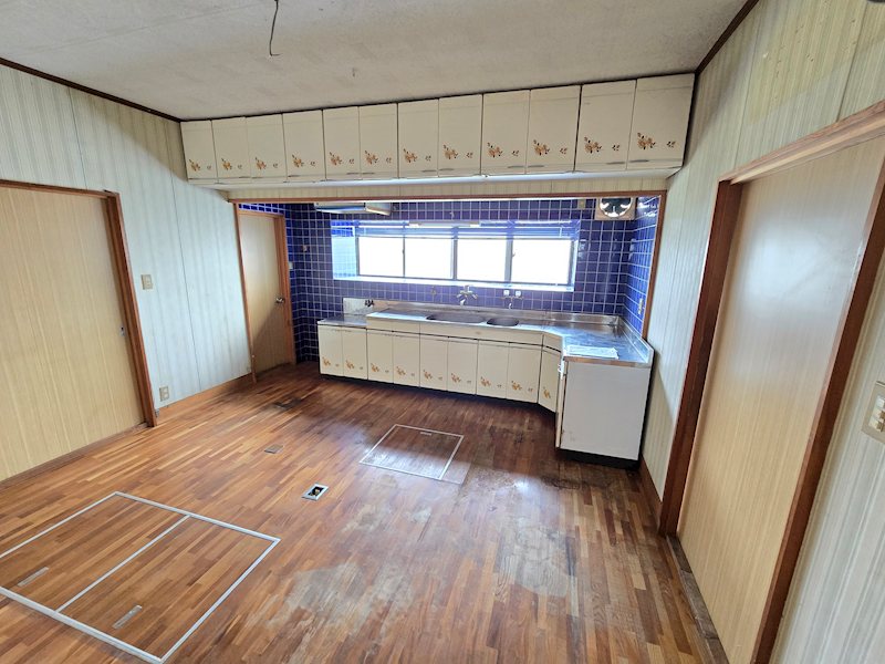 出石町町分の中古物件 その他