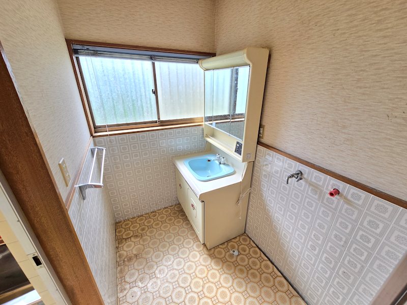 出石町町分の中古物件 その他