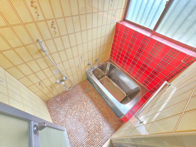 出石町町分の中古物件 その他