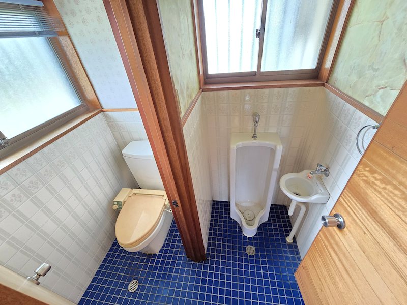 出石町町分の中古物件 その他