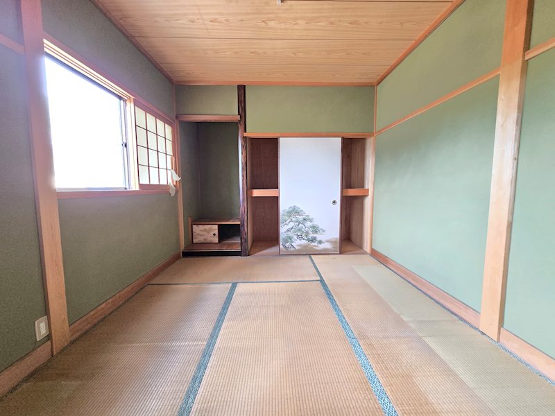 出石町町分の中古物件 その他