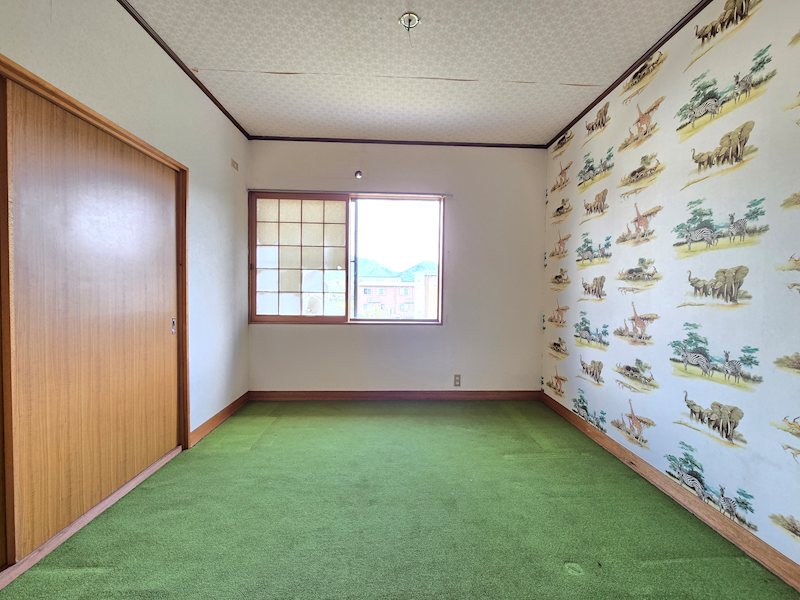 出石町町分の中古物件 その他