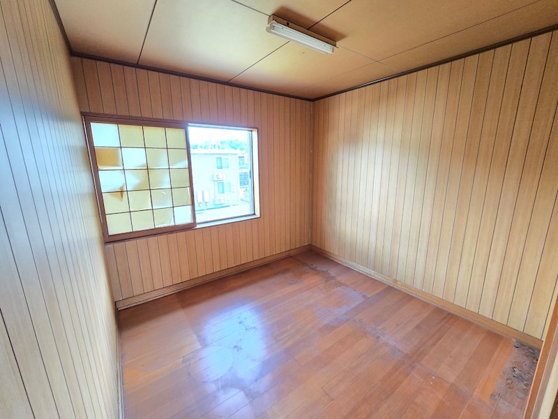 出石町町分の中古物件 その他