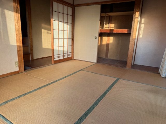 出石町寺町の戸建て その他