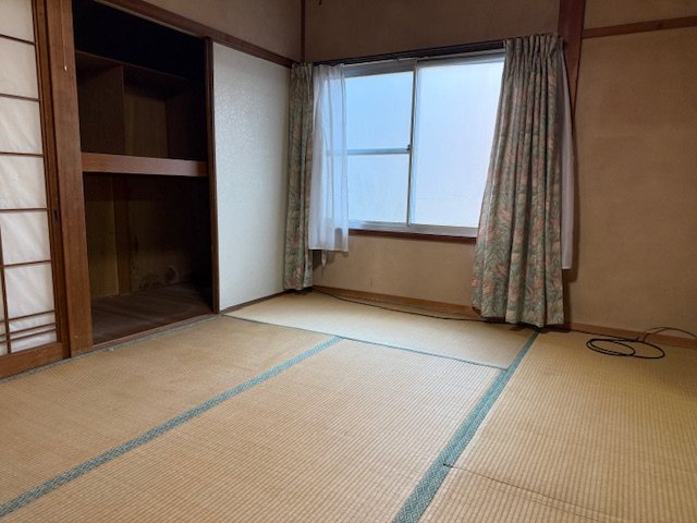 出石町寺町の戸建て その他