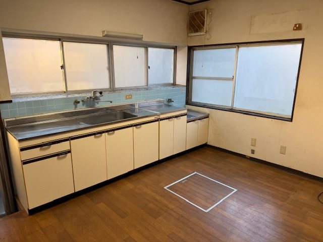 出石町寺町の戸建て その他