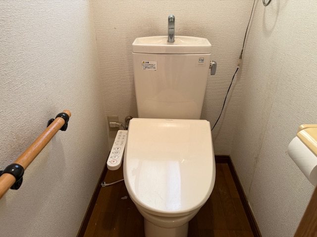 出石町寺町の戸建て その他