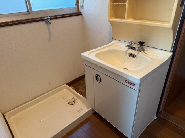 出石町寺町の戸建て その他