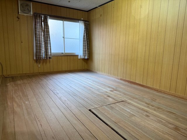 出石町寺町の戸建て その他