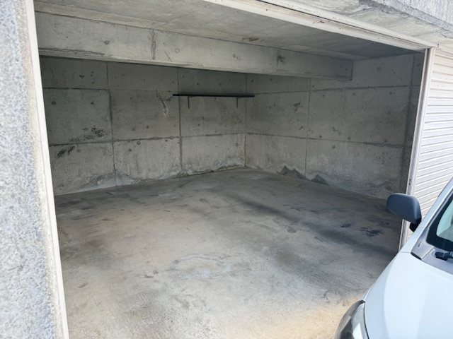 出石町寺町の戸建て その他