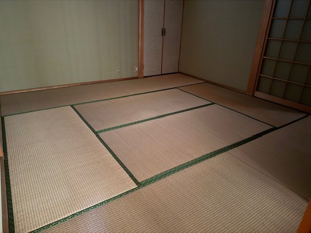 出石町町分の住居兼店舗 その他